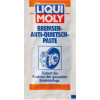 Мастило для гальмівної системи Liqui Moly BREMSEN-ANTI-QUIETSCH-PASTE 0.01 л 7585